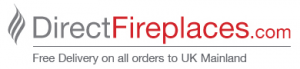 Direct Fireplaces Promo Codes